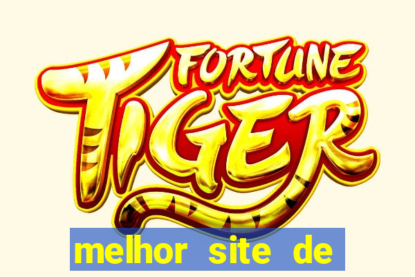 melhor site de probabilidades futebol